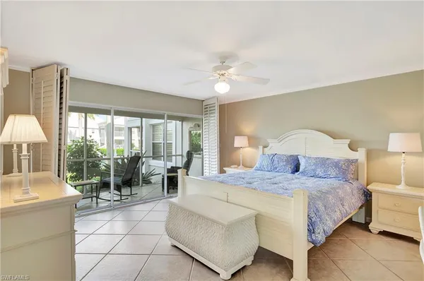 $13,500 | 6131 Pelican Bay Boulevard, Unit 7, Naples, FL 34108