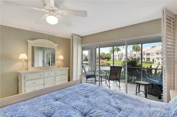 $13,500 | 6131 Pelican Bay Boulevard, Unit 7, Naples, FL 34108