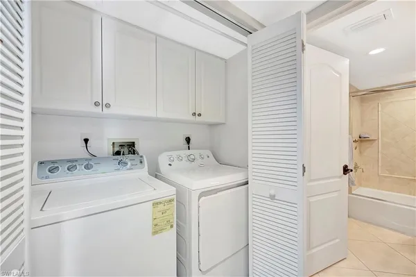 $13,500 | 6131 Pelican Bay Boulevard, Unit 7, Naples, FL 34108