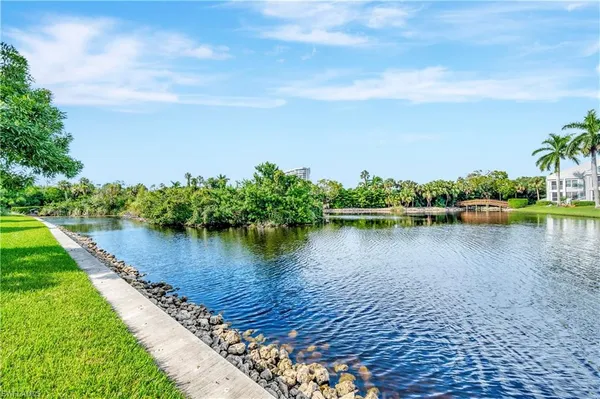 $13,500 | 6131 Pelican Bay Boulevard, Unit 7, Naples, FL 34108