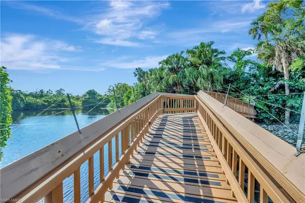 $13,500 | 6131 Pelican Bay Boulevard, Unit 7, Naples, FL 34108