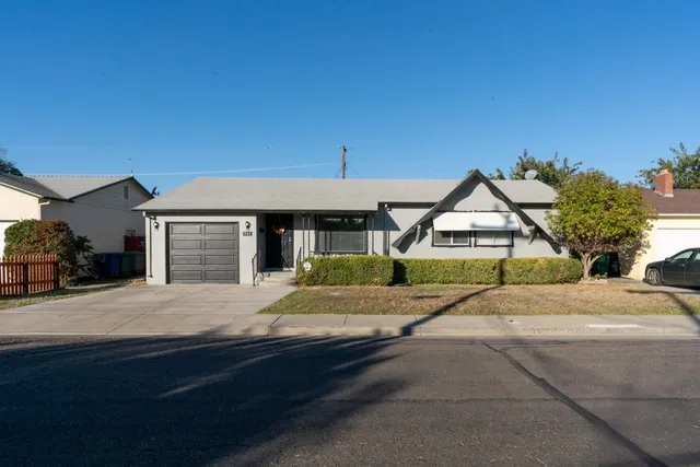 $409,000 | 941 Granada Circle, Los Banos, CA 93635