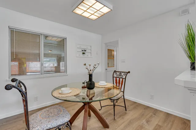 $409,000 | 941 Granada Circle, Los Banos, CA 93635