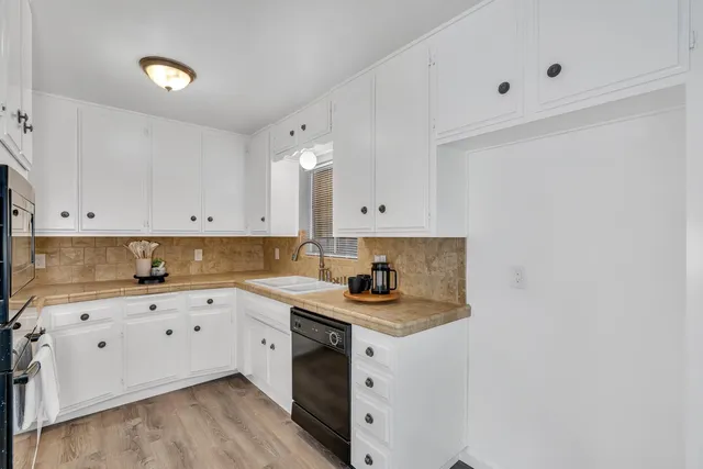 $409,000 | 941 Granada Circle, Los Banos, CA 93635