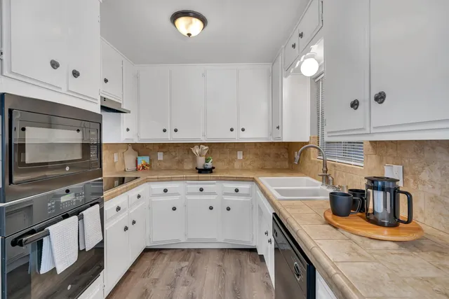 $409,000 | 941 Granada Circle, Los Banos, CA 93635