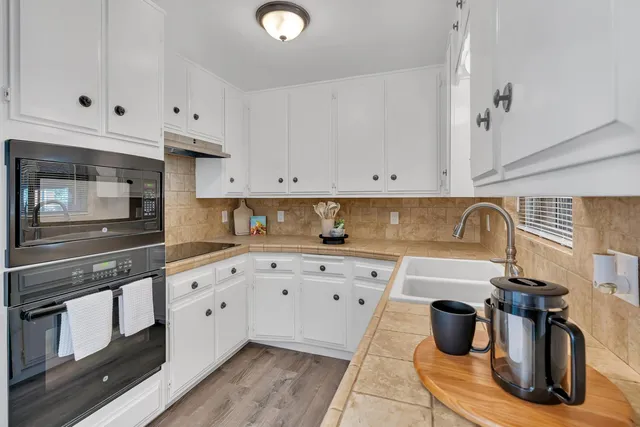 $409,000 | 941 Granada Circle, Los Banos, CA 93635