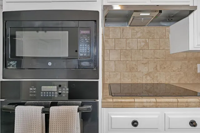 $409,000 | 941 Granada Circle, Los Banos, CA 93635