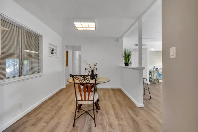 $409,000 | 941 Granada Circle, Los Banos, CA 93635