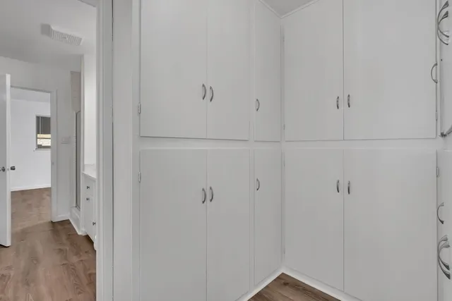 $409,000 | 941 Granada Circle, Los Banos, CA 93635