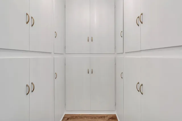 $409,000 | 941 Granada Circle, Los Banos, CA 93635