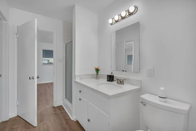 $409,000 | 941 Granada Circle, Los Banos, CA 93635