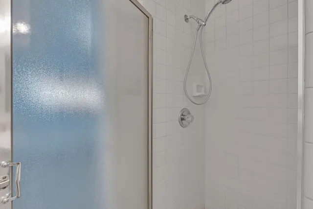 $409,000 | 941 Granada Circle, Los Banos, CA 93635