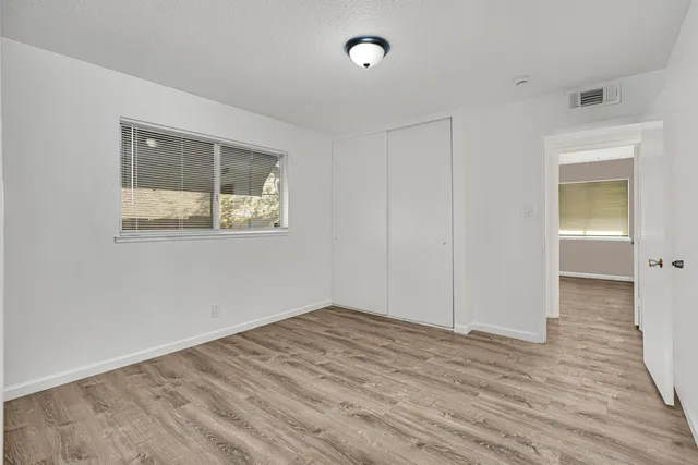 $409,000 | 941 Granada Circle, Los Banos, CA 93635