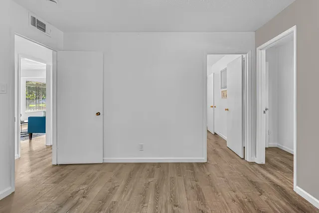 $409,000 | 941 Granada Circle, Los Banos, CA 93635