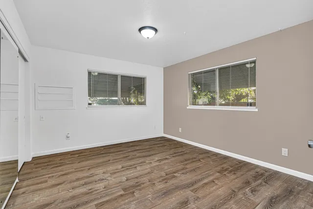 $409,000 | 941 Granada Circle, Los Banos, CA 93635