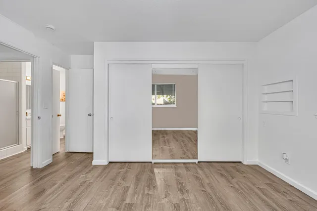 $409,000 | 941 Granada Circle, Los Banos, CA 93635