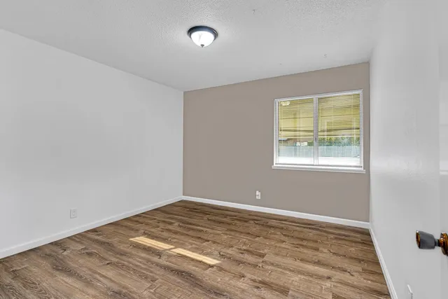 $409,000 | 941 Granada Circle, Los Banos, CA 93635