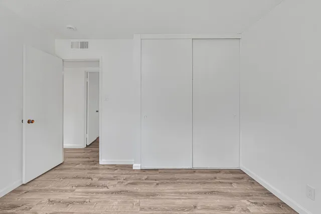 $409,000 | 941 Granada Circle, Los Banos, CA 93635