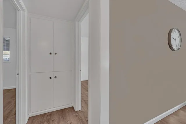 $409,000 | 941 Granada Circle, Los Banos, CA 93635