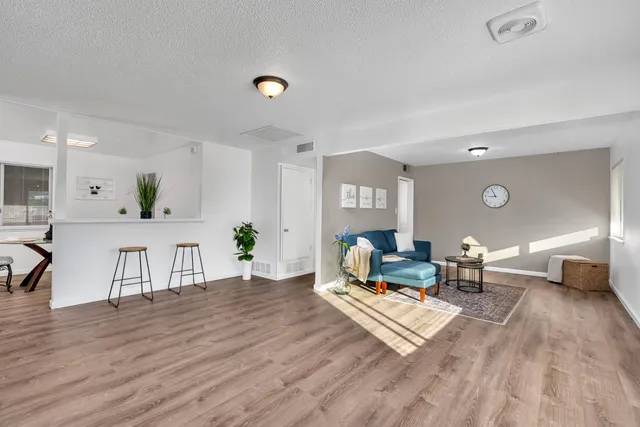 $409,000 | 941 Granada Circle, Los Banos, CA 93635