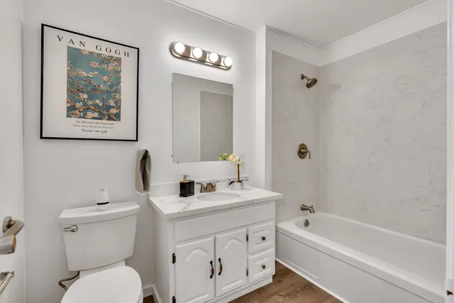 $409,000 | 941 Granada Circle, Los Banos, CA 93635