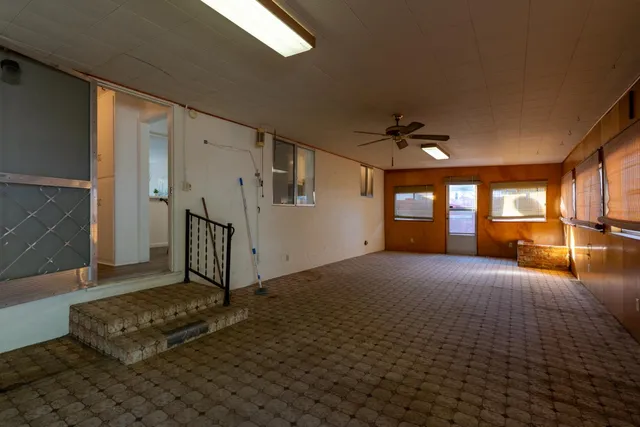 $409,000 | 941 Granada Circle, Los Banos, CA 93635