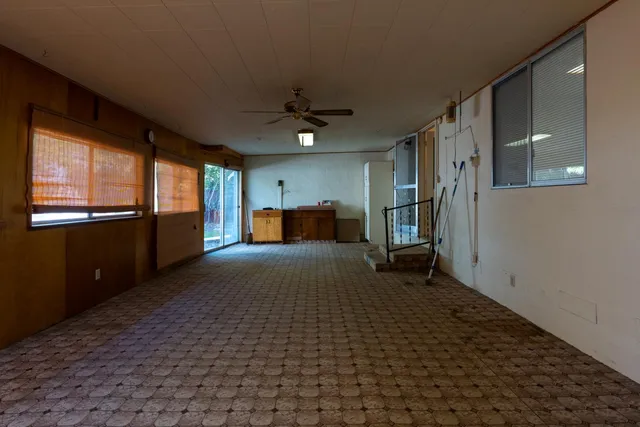 $409,000 | 941 Granada Circle, Los Banos, CA 93635