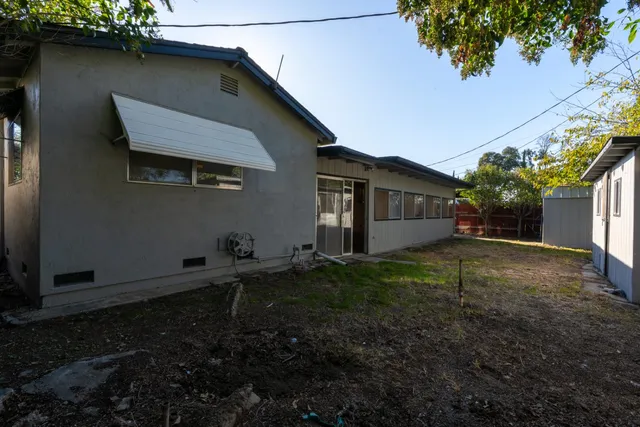 $409,000 | 941 Granada Circle, Los Banos, CA 93635