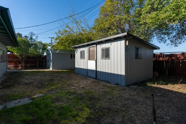 $409,000 | 941 Granada Circle, Los Banos, CA 93635