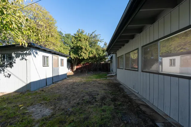 $409,000 | 941 Granada Circle, Los Banos, CA 93635