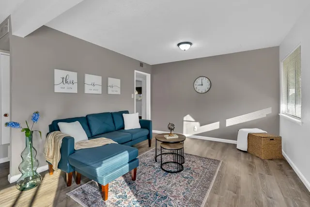 $409,000 | 941 Granada Circle, Los Banos, CA 93635