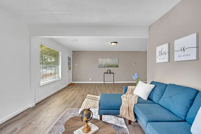 $409,000 | 941 Granada Circle, Los Banos, CA 93635