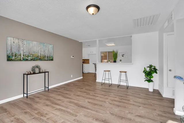 $409,000 | 941 Granada Circle, Los Banos, CA 93635