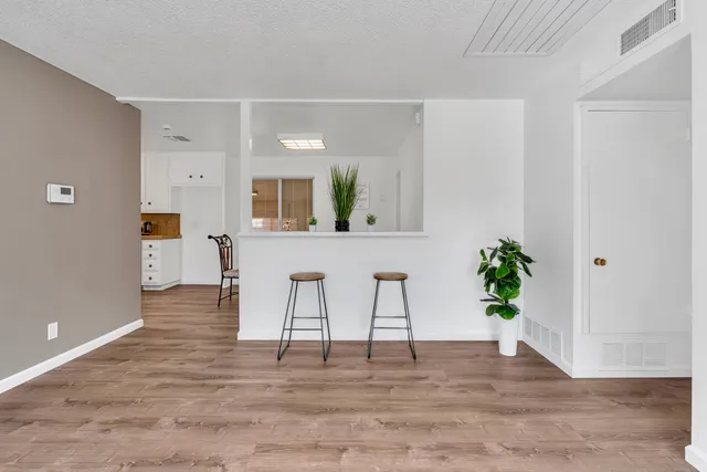 $409,000 | 941 Granada Circle, Los Banos, CA 93635