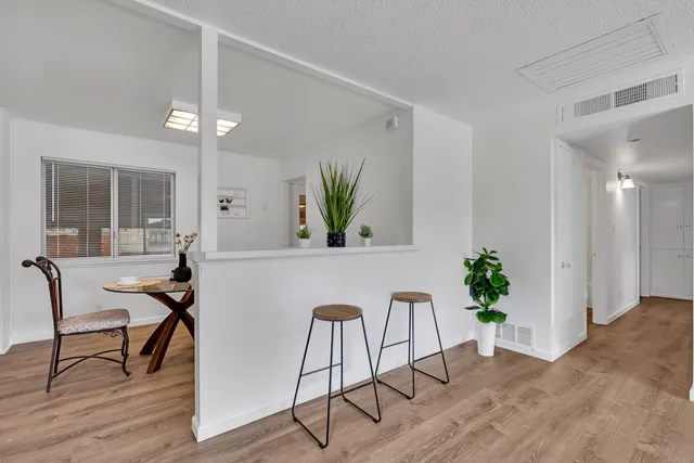 $409,000 | 941 Granada Circle, Los Banos, CA 93635