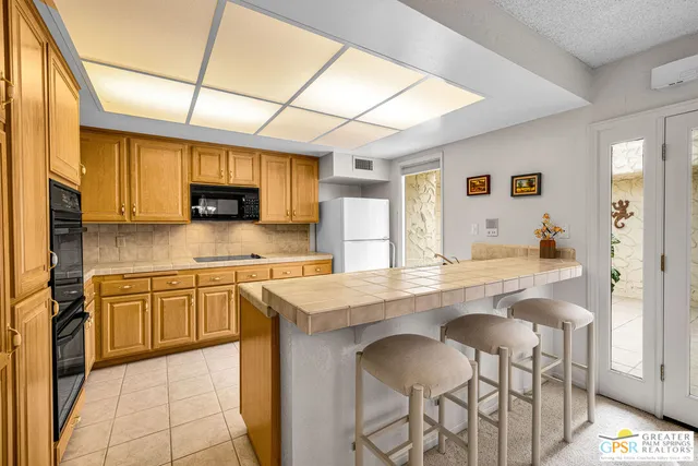 $499,000 | 1833 South Araby Drive, Unit 1, Palm Springs, CA 92264