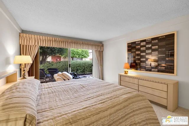 $499,000 | 1833 South Araby Drive, Unit 1, Palm Springs, CA 92264