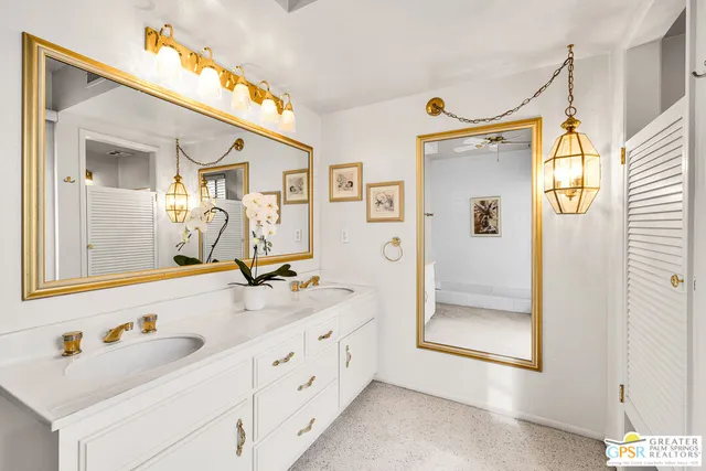 $499,000 | 1833 South Araby Drive, Unit 1, Palm Springs, CA 92264