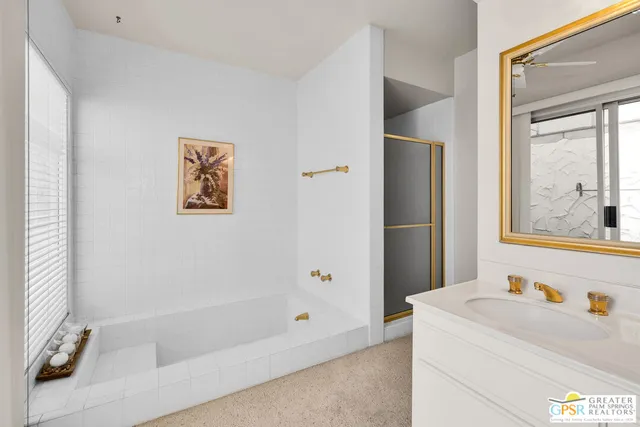 $499,000 | 1833 South Araby Drive, Unit 1, Palm Springs, CA 92264