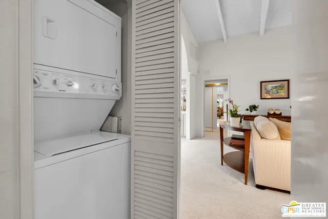 $499,000 | 1833 South Araby Drive, Unit 1, Palm Springs, CA 92264