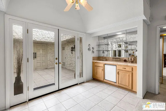 $499,000 | 1833 South Araby Drive, Unit 1, Palm Springs, CA 92264