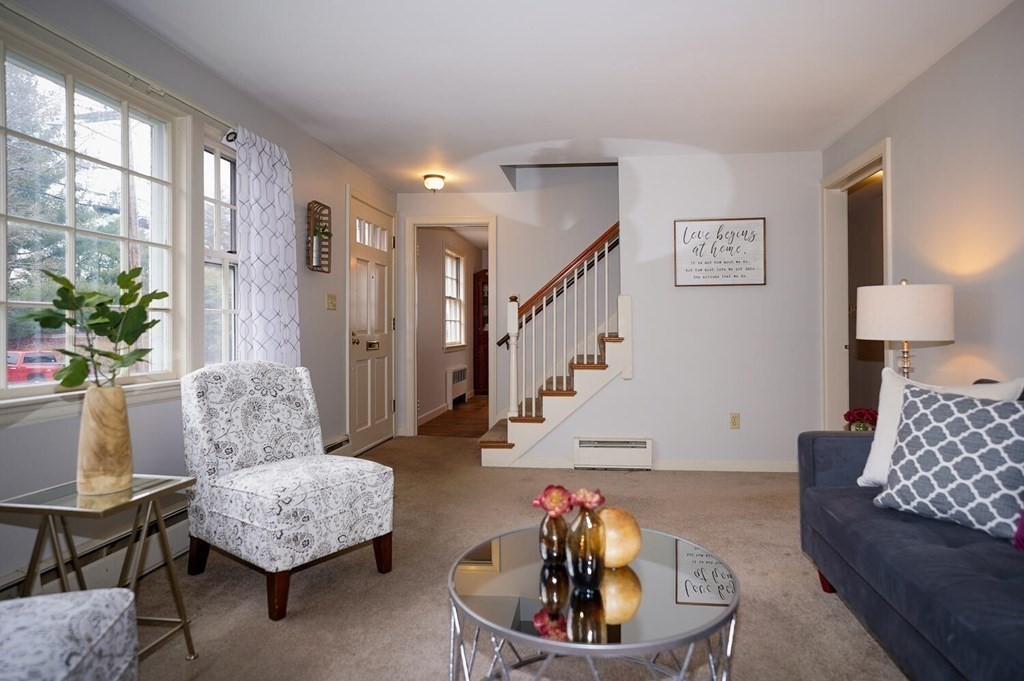 99 Gleason Road Lexington, MA 02420 - Photo 4 of 21