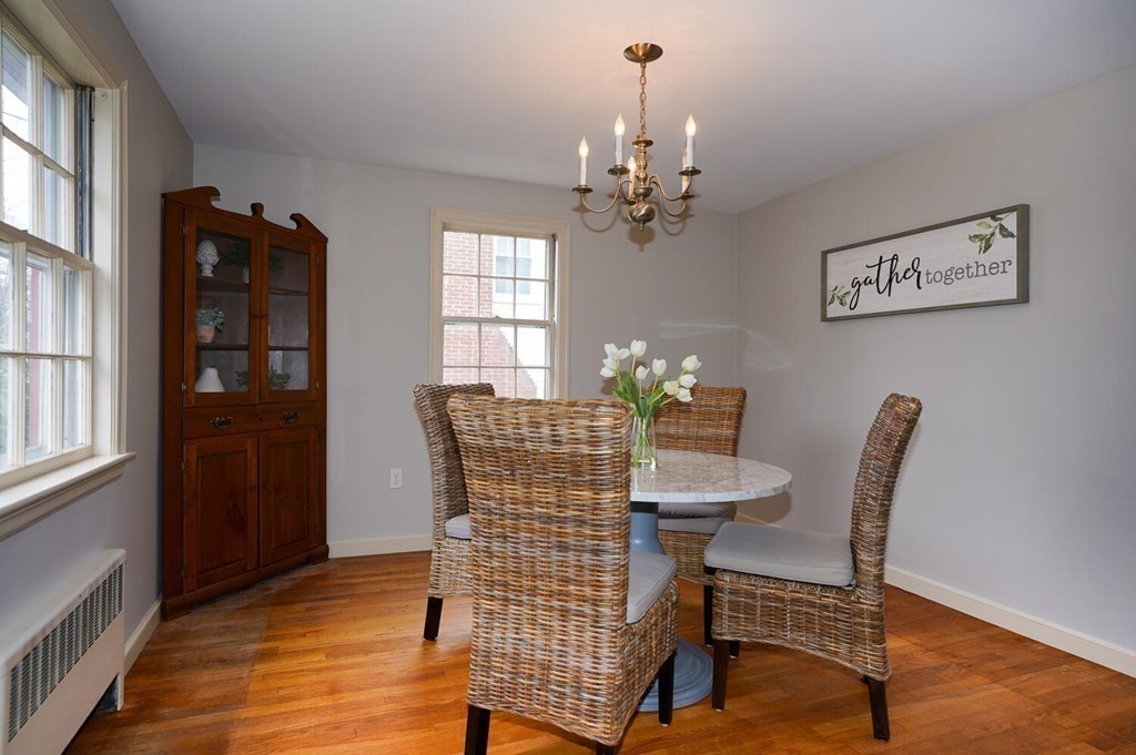 99 Gleason Road Lexington, MA 02420 - Photo 5 of 21