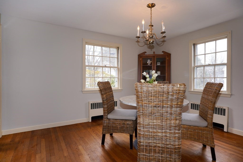 99 Gleason Road Lexington, MA 02420 - Photo 6 of 21