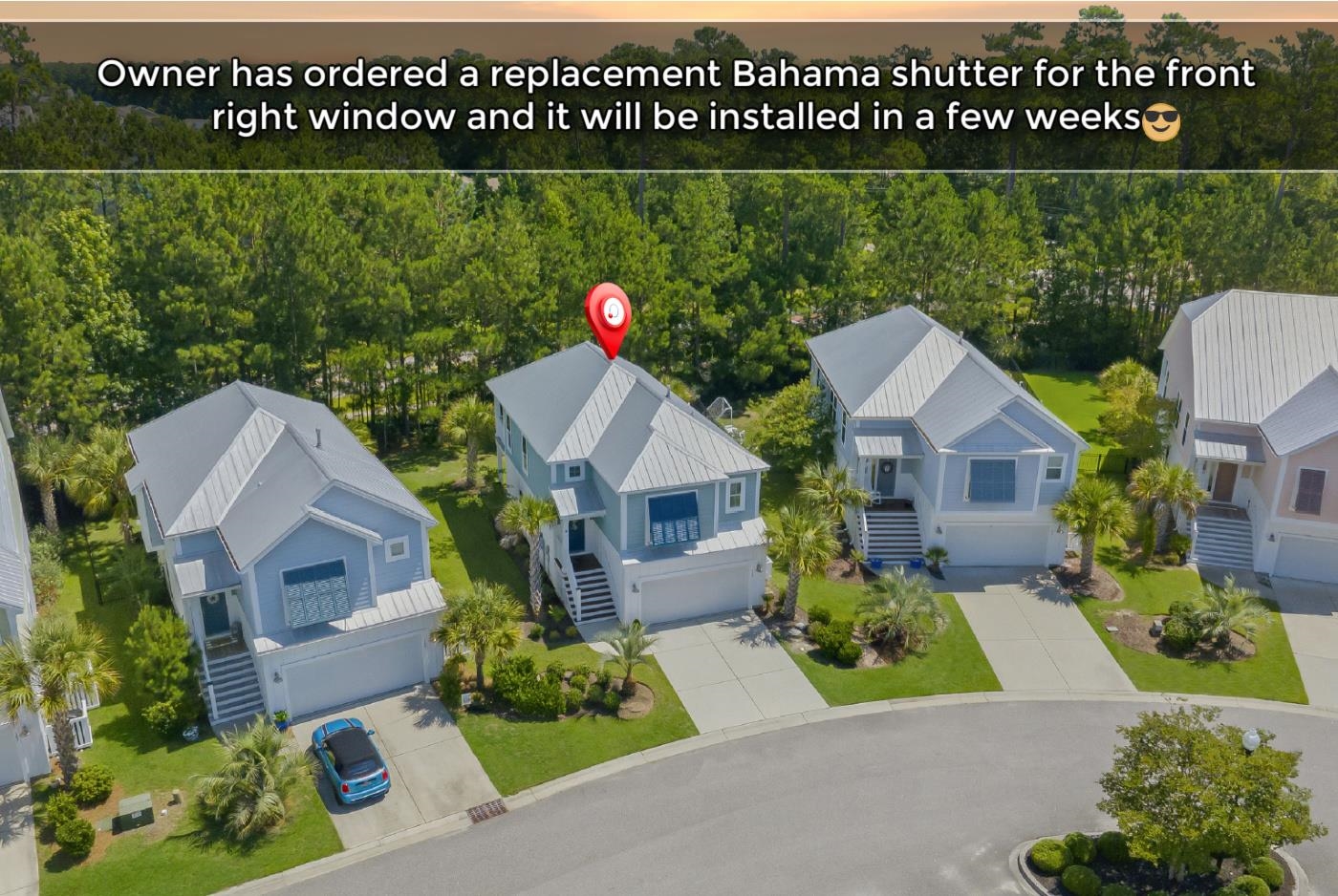 113 Splendor Circle Murrells Inlet, SC 29576 - Photo 5 of 41