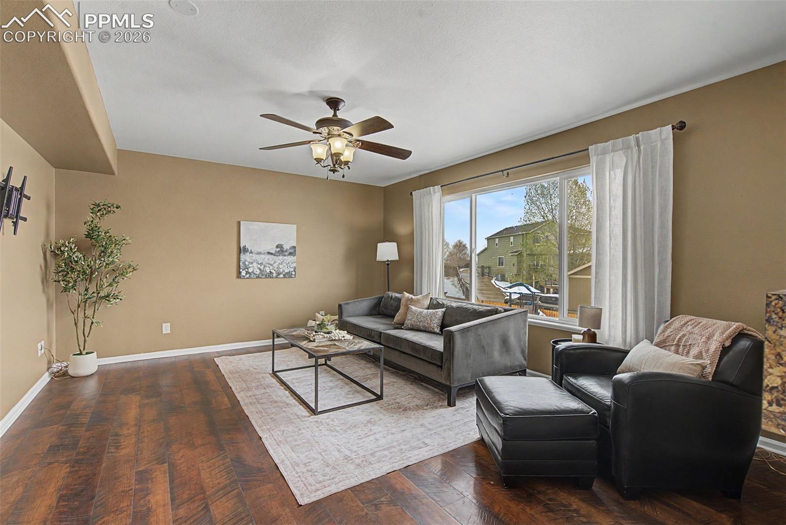 7763 Old Spec Road Peyton, CO 80831 - Photo 16 of 49 Gallery Image 16
