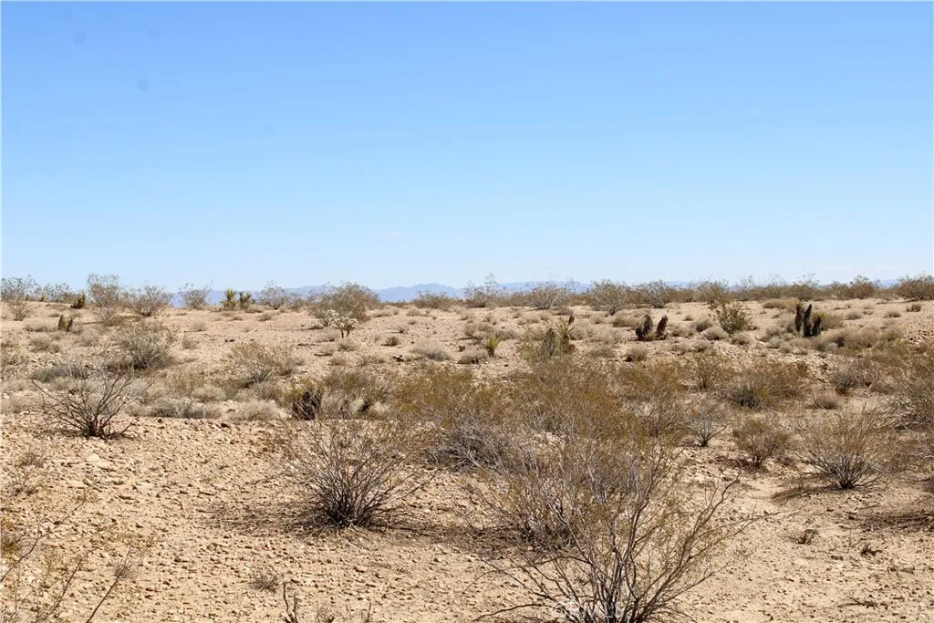 5 Sunny Vista Road Joshua Tree, CA 92252 - Photo 15 of 18