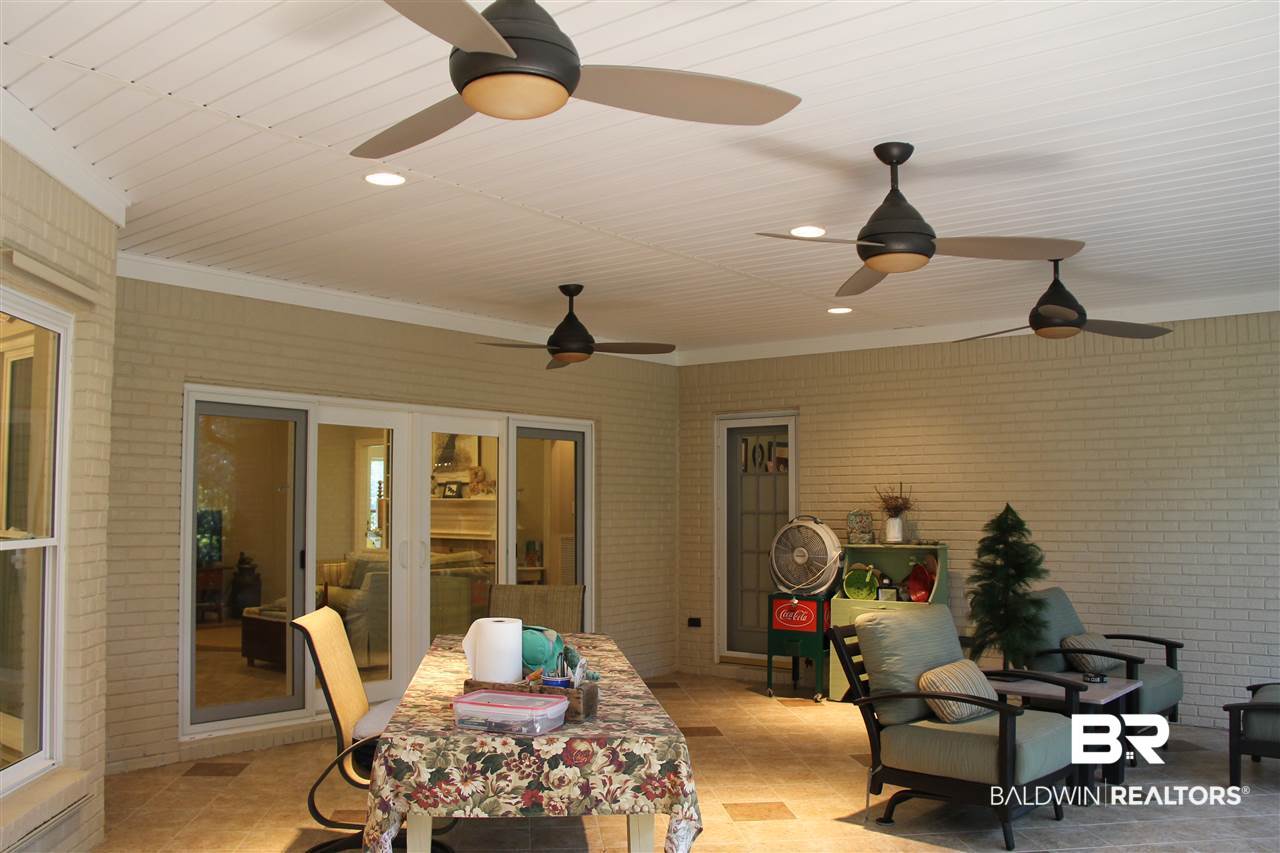 30615 Laurel Court Daphne, AL 36527 - Photo 26 of 42