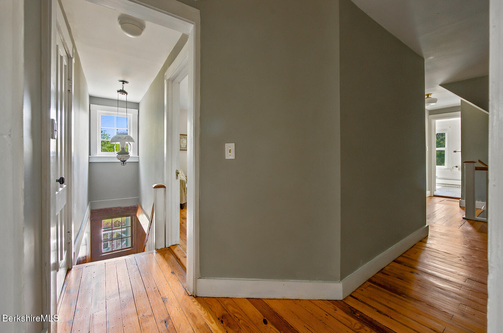 99 Beartown Mountain Road Monterey, MA 01245 - Photo 35 of 60 0084_Beartown_Mountain_Tricia_McCormack_