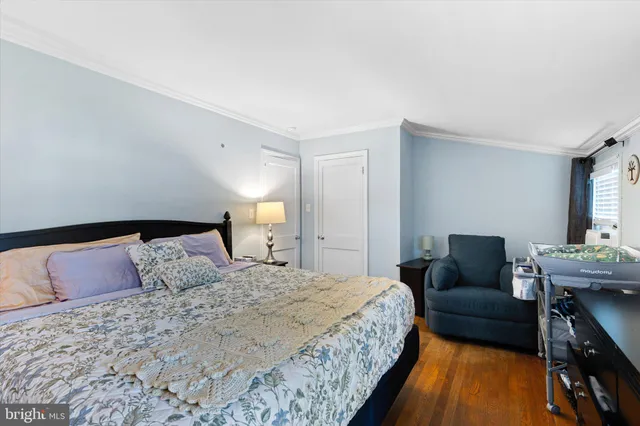 $399,000 | 701 South Broad Street, Middletown, DE 19709